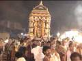PANCHAMI MRIGABET