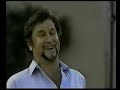 Sherrill milnes sings \"pagliacci\" Sherrill milnes sings \"pagliacci\"