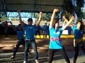 HNMPL sol del ni�o