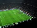 milan-inter