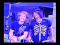 The Matches - Jack Slap Cheer The Matches - Jack Slap Cheer