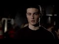Fight or Flight by Living Syndication