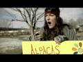Fight or Flight by Living Syndication