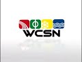 Zabel notches record 13th stage win