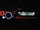 Soundsystem