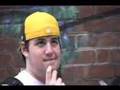 Loutube-News-What-Do