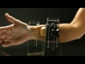 Introducing the ForeArm RX