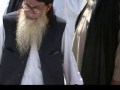 Kamran Khan Film & TV Studies SWAT DOCUMENTARY