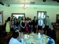 The Diner Song