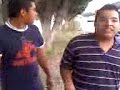 limosneros limosneros