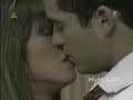 mia y miguel cap 120