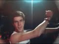 With Loaded Guns This City feat. Data Select Party Keele Uni