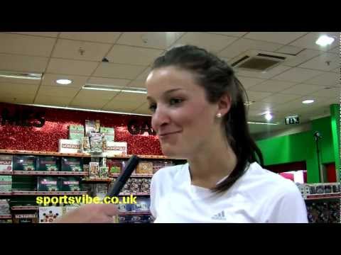 Lizzie Armitstead
