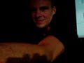 dj luna live at zigzags (gran canaria)
