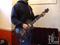 Mark tremonti