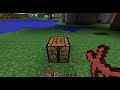 Minecraft: Clay Sold