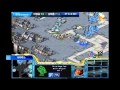 Starcraft Broodwar: Flash vs. Bisu Winners League 10-11 SKT1 vs. KT Rolster Set 7