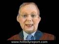 Mitch McConnell, Howdy Doody