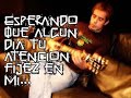PXNDX.wmv