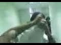 Scandal sa room