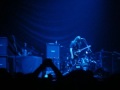 Opeth ( Reverie - Harlequin Forest / The Lotus Eater) | Live at La Cubierta (Leganés)