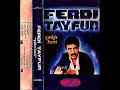 sensin-tesellimferdi-tayfur-arksnn-klibisensin-teselli-.html