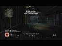 Call Of Duty: World At War Review Call Of Duty: World At War Review
