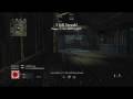 videos de Call Of Duty: World At War Review