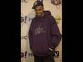Clip Chris Brown I May Never Find