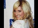 Ashley Tisdale~Who I Am