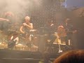 The Rasmus.Kärpät tekee kohta maalin