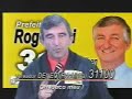 LB ONLINE - Horário eleitoral Porto Alegre - Vereadores