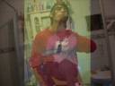 Felices 7 Meses (L) Te amo Felices 7 Meses (L) Te amo