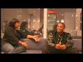 lupe-fiasco-velvet-addiction-interview.html