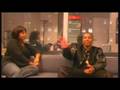 Lupe Fiasco Velvet Addiction Interview video