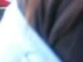 Conociendo a los Jonas Brothers en Madrid (6-Oct-2008) Parte 17