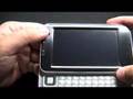 Nokia N810 Internet Tablet Walkthrough - Part I