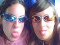 las plasticas
