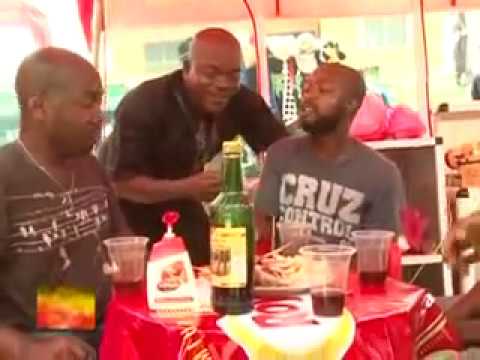 KWAHU - Visit http://www.tv3network.com for more. Subscribe for more Updates: http://goo.gl/70xoB TV3 First in News Best in Entertainment. We promise to develop and ...