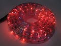 Christmas Party Light