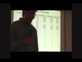 Jim Hilker's Corn & Soybean Market Prospects Jan 15 2010 Part 6.wmv
