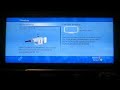 XBOX 360 HDTV Settings HELP XBOX 360 HDTV Settings HELP