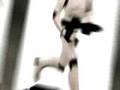 videos de Clone Trooper Deluxe Child Costume