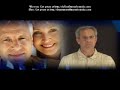 How to Sleep Better with More REM Sleep