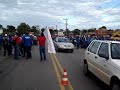 Greve-Metalurgicos-es-cacimbas.MPG Greve-Metalurgicos-es-cacimbas.MPG