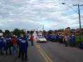 videos de Greve-Metalurgicos-es-cacimbas.MPG