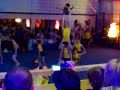 Spelthorne Christmas Display