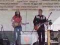 Lonesome-Spurs