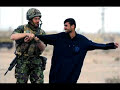War in Iraq 2003
