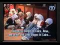 RTM1 Heritage Studies Egypt part 1-1